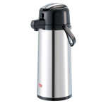 Melitta Pump-Thermoskanne - 2,2 Liter