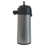 Melitta Pump-Thermoskanne - 2,2 Liter