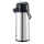 Melitta Pump-Thermoskanne - 2,2 Liter
