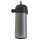 Melitta Pump-Thermoskanne - 2,2 Liter