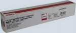 Lasertoner magenta OKI 44469705