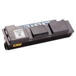 Lasertoner KYOCERA-MITA TK450 632983013922