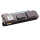 Lasertoner KYOCERA-MITA TK450 632983013922