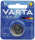 VARTA Batterie Knopfzelle CR2025 1er a. Karte