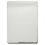 Ausweishülle 76x105 mm genarbt 40640000 f....