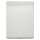 Ausweishülle 76x105 mm genarbt 40640000 f. Personalausweis 1 Stück