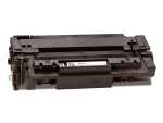 Lasertoner Nr. 51A schwarz HP Q7551A