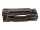 Lasertoner Nr. 51A schwarz HP Q7551A
