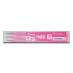 Pilot Tintenrollermine FriXion BLS-FR5 - 0,3 mm, pink,...
