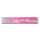 Pilot Tintenrollermine FriXion BLS-FR5 - 0,3 mm, pink, 3er Pack