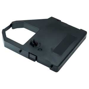 EMSTAR Alternativ Emstar Nylonband schwarz (01692N,1692N)