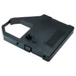 EMSTAR Alternativ Emstar Nylonband schwarz (01692N,1692N)