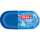 tesa Korrekturroller Mini blau