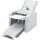 Ideal Falzmaschine 8306 - grau