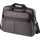 Lightpak Laptoptasche WOOKIE - grau