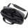 Lightpak Laptoptasche WOOKIE - grau