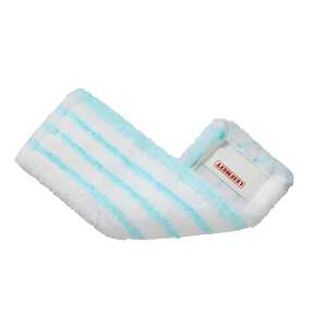 Ersatzbezug micro duo LEIFHEIT 608447003 Profi XL