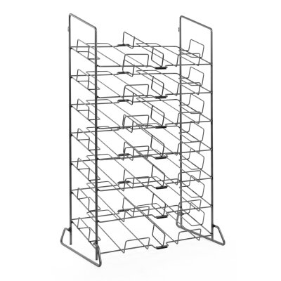 Herma HERMA SHOPSYSTEM THEKENDisplay