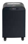 Aktenvernichter Mercury RDX2070 schwarz 2102437EU P3 4x45...