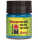 Decormatt Acryl cyan MARABU 1401 05 056 50ml