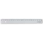 Q-Connect Lineale Economy, 20 cm