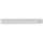 Q-Connect Lineale Economy, 20 cm