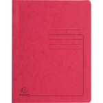 Exacompta Schnellhefter DIN A4 355g/m²...