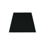Miltex Schmutzfangmatte Eazycare Color - 60 x 90 cm,...