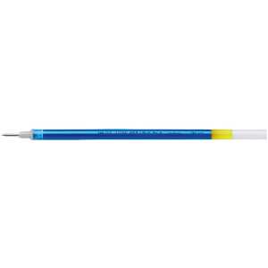 Pilot Gelschreibermine, BLS-G1 5, 0,3 mm, blau