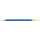 Pilot Gelschreibermine, BLS-G1 5, 0,3 mm, blau