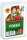 Spielkarten Poker Class franz. ASS 22570062 Einzelromme