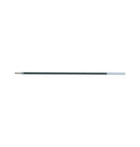 Kugelschreibermine XB schwarz PILOT RFN-GG-XB-B 2152001