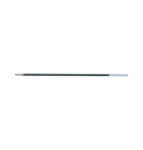Kugelschreibermine XB schwarz PILOT RFN-GG-XB-B 2152001