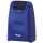 Plus Japan Rollstempel Camouflage - blau