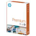 Hewlett Packard (HP) Premium Paper - A4, 80 g/qm,...