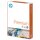 Hewlett Packard (HP) Premium Paper - A4, 80 g/qm, weiß, 500 Blatt