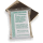 Rettungsdecke 160x210cm silber LEINA-WERKE 43000