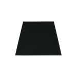 Miltex Schmutzfangmatte Eazycare Color - 90 x 150 cm,...