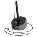 HAN Kugelschreiberständer SALSA - Kette,...