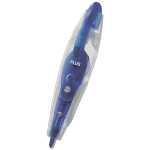 Plus Japan Korrekturroller Pen Style mit Mini-Roll-Kopf