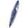 Plus Japan Korrekturroller Pen Style mit Mini-Roll-Kopf