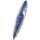 Plus Japan Korrekturroller Pen Style mit Mini-Roll-Kopf