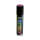 Color-Haarspray 100ml pink FRIES 30105