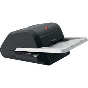 LEITZ Laminiergerät Foton 30 A3 vollautomatisch 75 125 mym schwarz