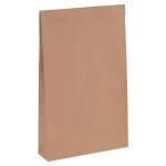 flexiPAK Musterfaltenbeutel - 190 x 300 x 50 mm, 500...