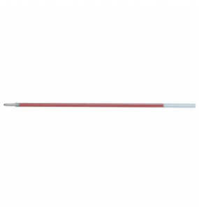 Kugelschreibermine XB rot PILOT RFN-GG-XB-R 2152002