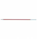 Kugelschreibermine XB rot PILOT RFN-GG-XB-R 2152002