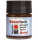 Decorlack Acryl dunkelbraun MARABU 1130 05 045 50ml