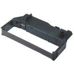 EMSTAR Alternativ Emstar Nylonband violett...