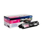 Brother Original Brother Toner-Kit magenta (TN-900M)
